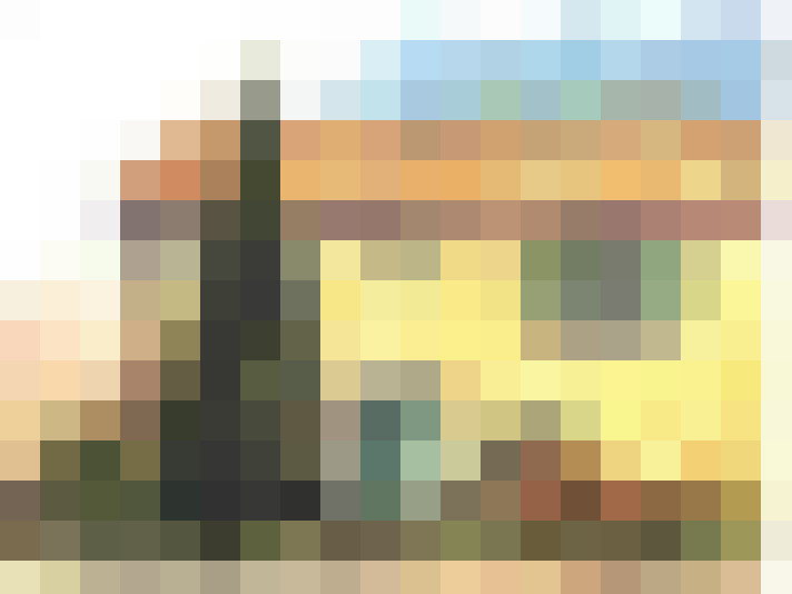  / #7