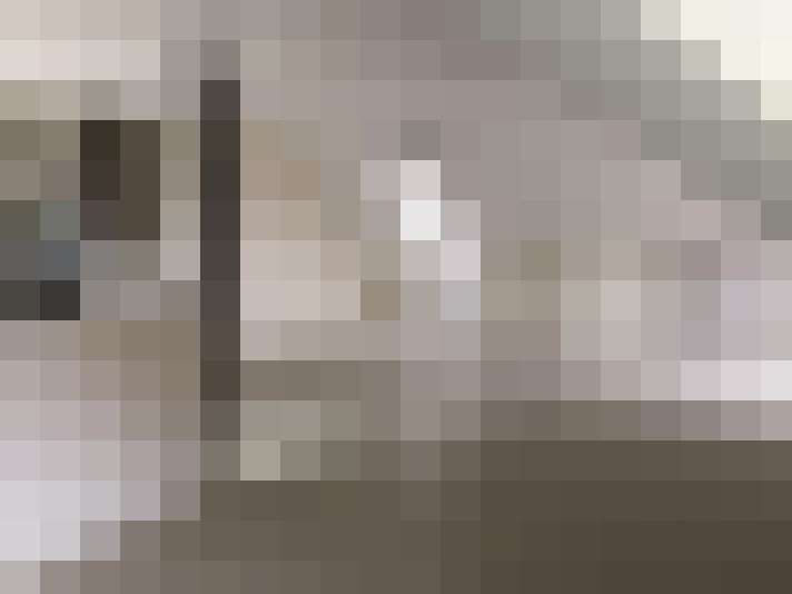  / #8