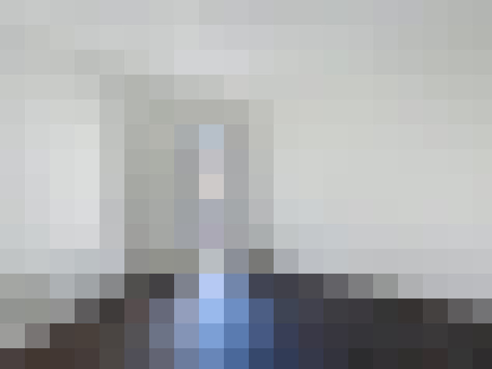  / #15