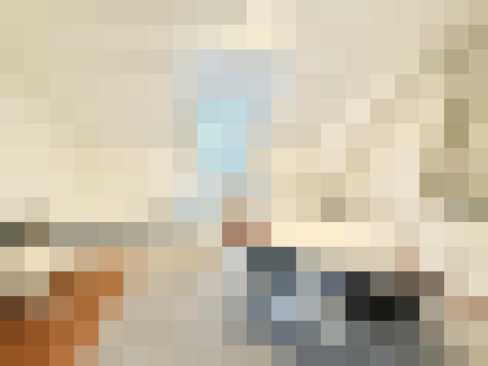  / #13