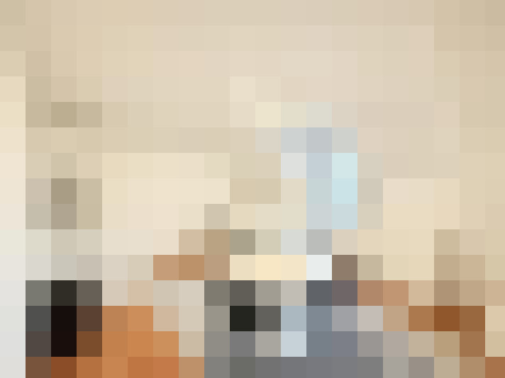  / #12