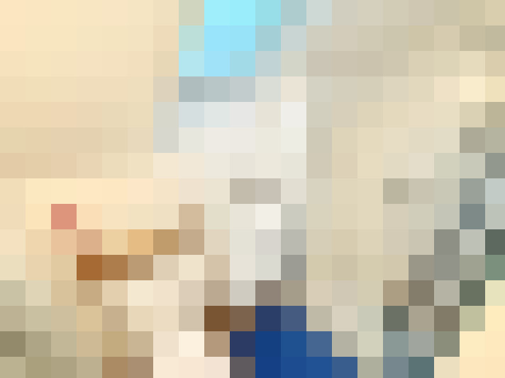  / #15