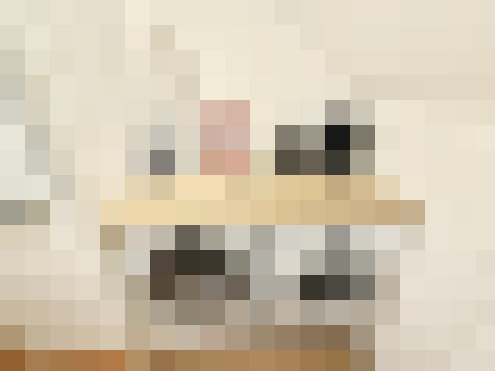  / #14