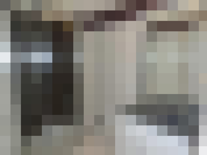  / #7