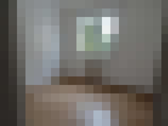  / #8