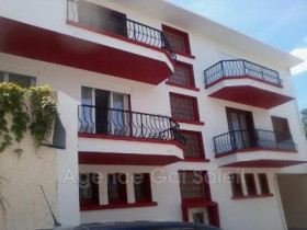 Appartement à Béziers