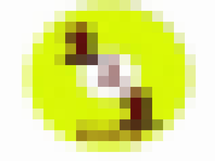  / #14