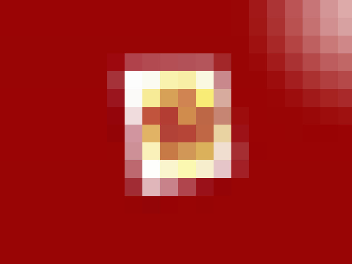  / #7