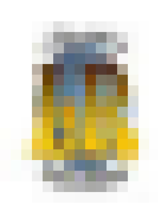  / #16