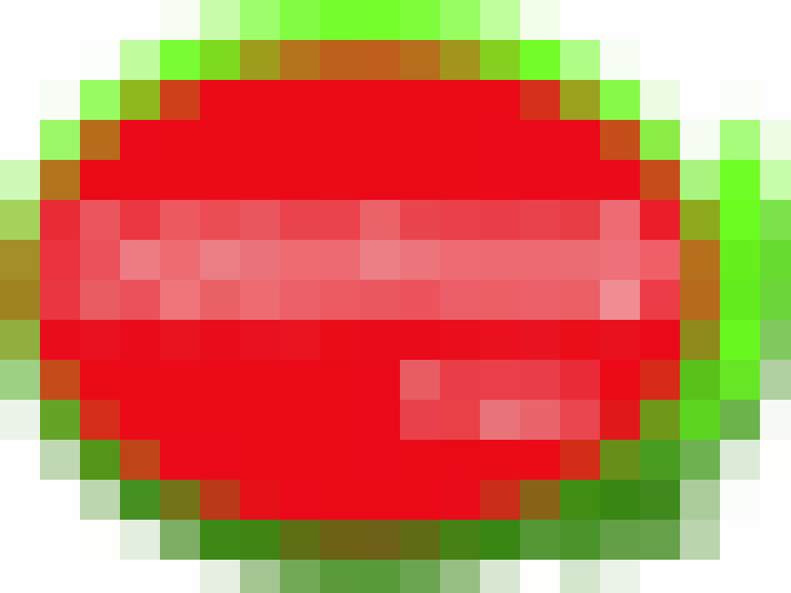  / #12