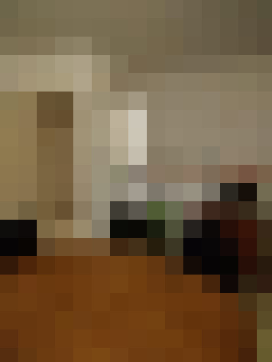  / #9