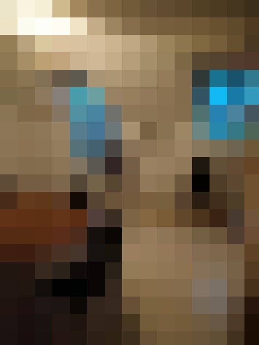  / #8
