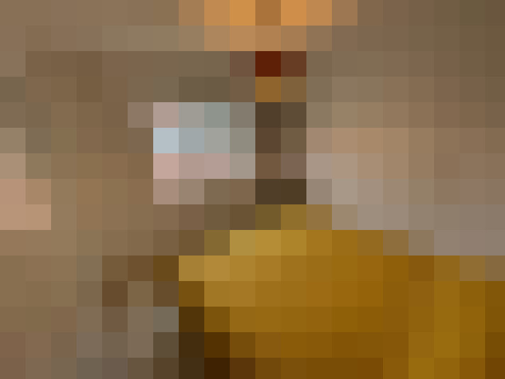  / #15