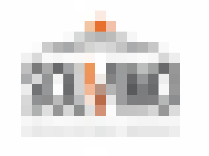  / #14