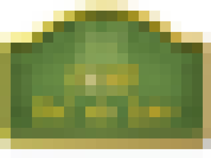  / #12