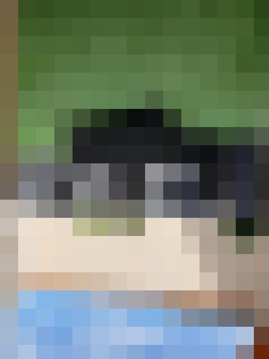  / #3