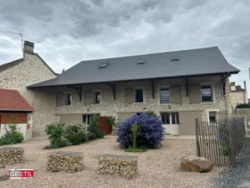 Appartement à Ennery