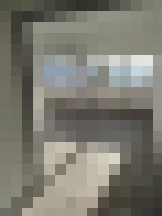  / #13
