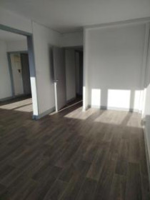 Appartement à Saint-Dié-des-Vosges