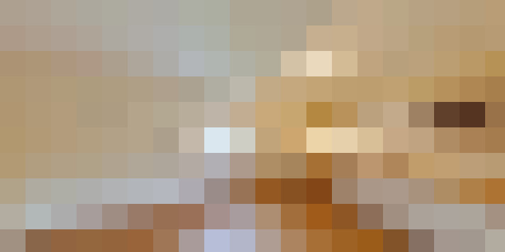  / #14
