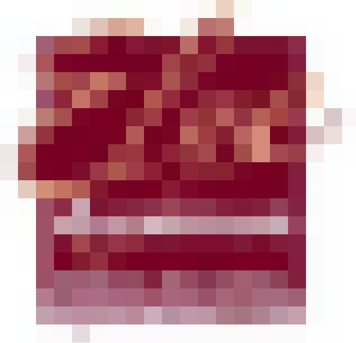  / #13