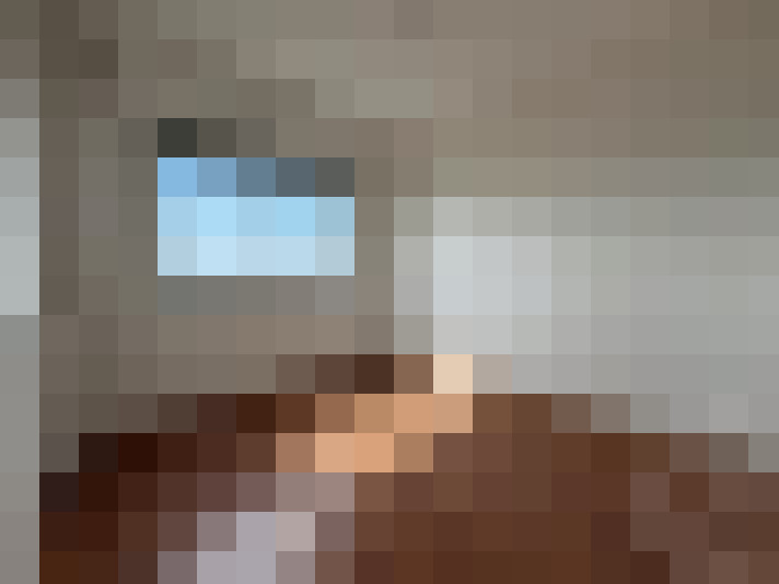  / #9