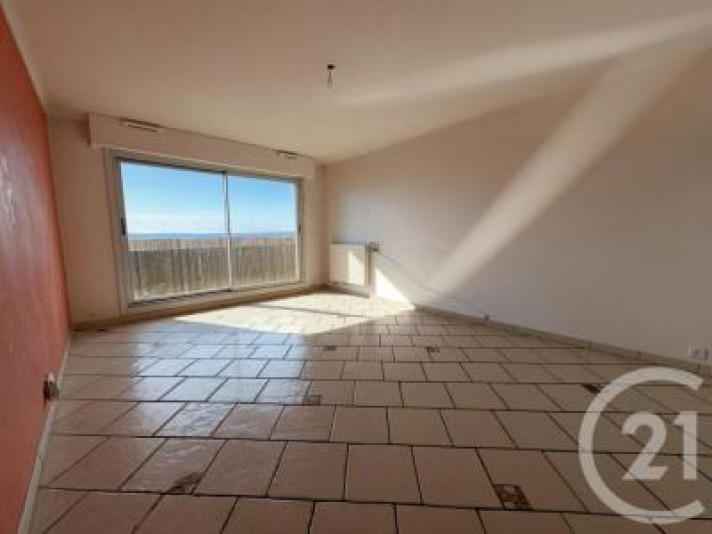 Voir la photo 1/11 du type apartment à Vénissieux