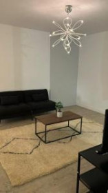 Appartement à Besançon