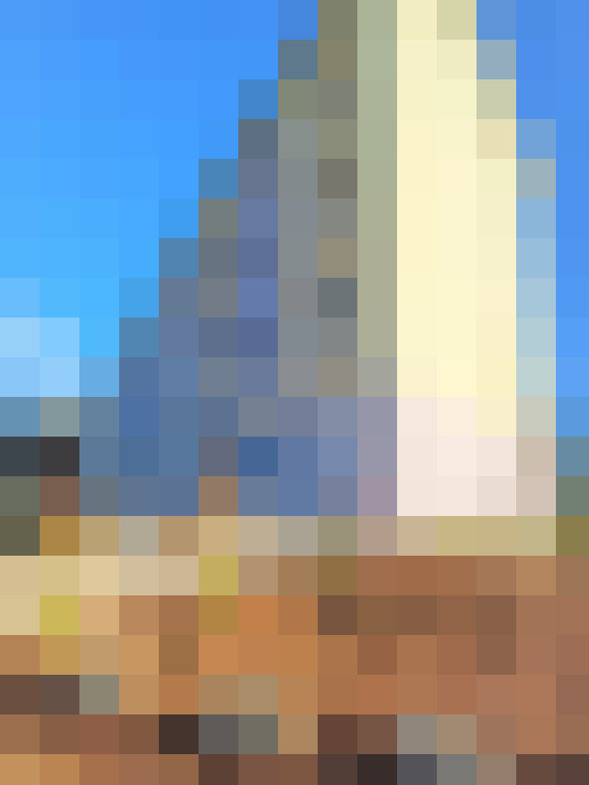  / #3
