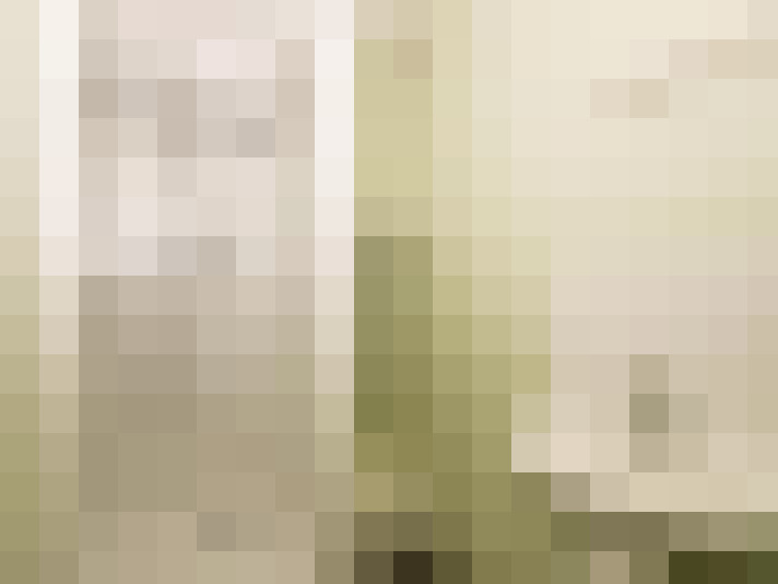  / #16