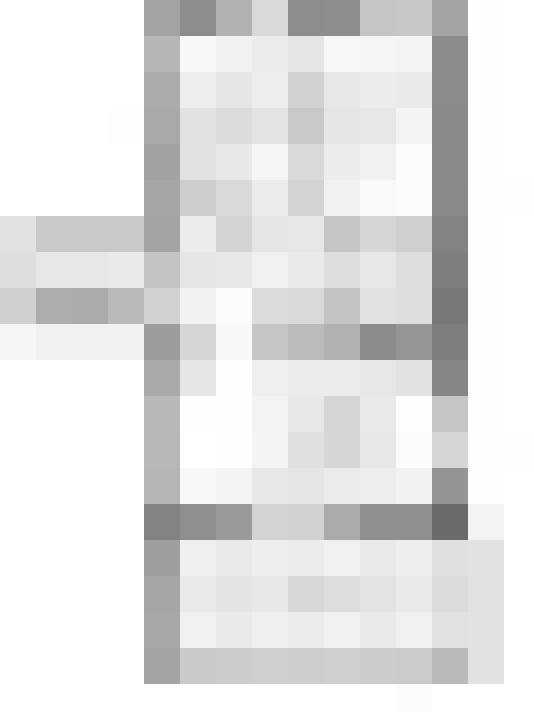  / #12