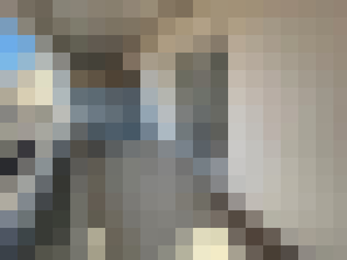  / #15