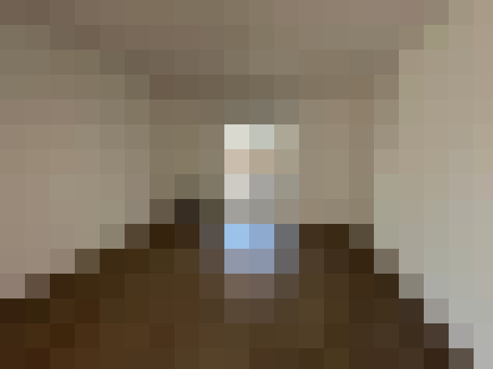  / #13