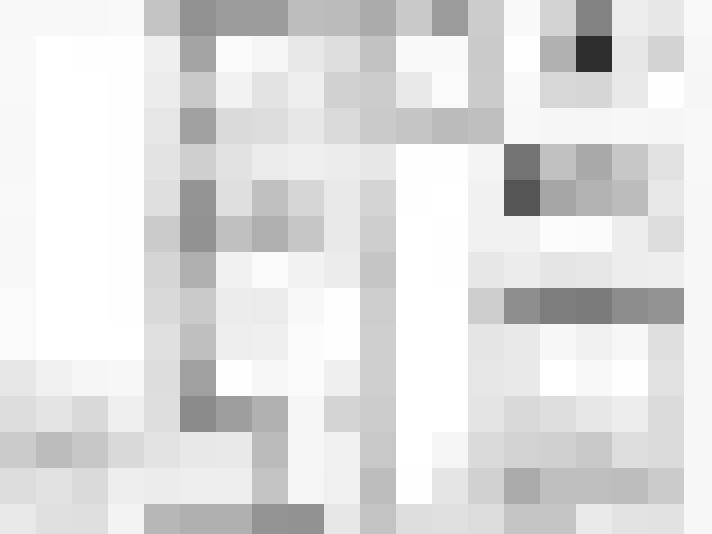  / #12