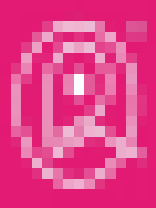  / #17