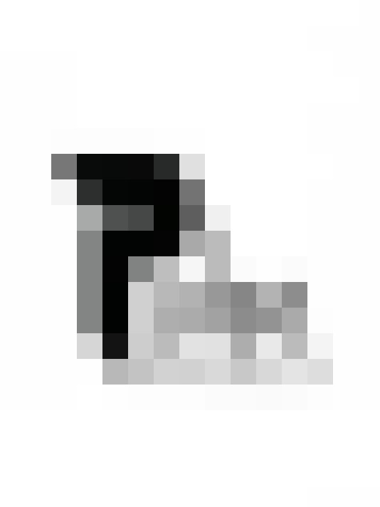  / #3