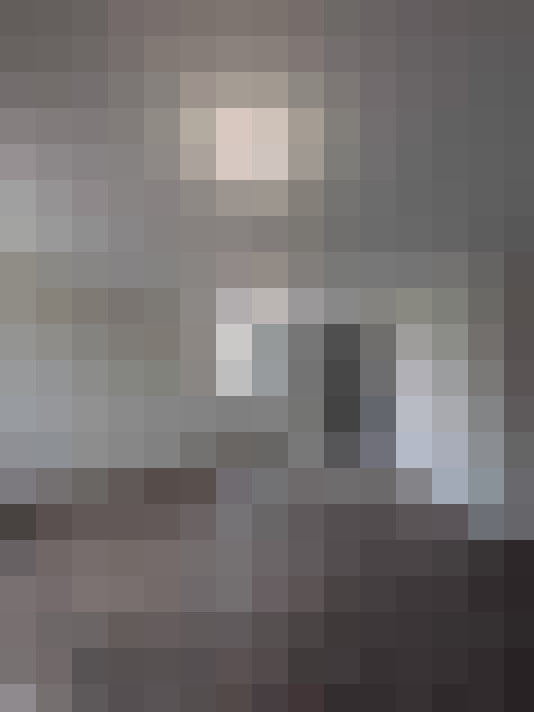  / #17