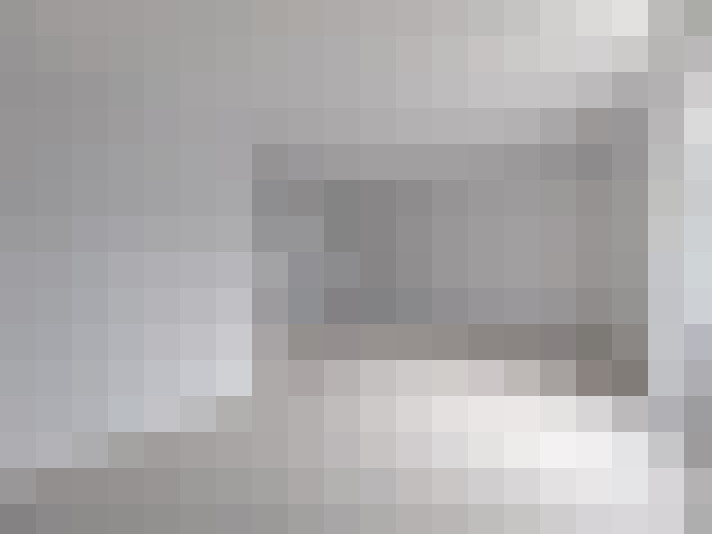  / #4