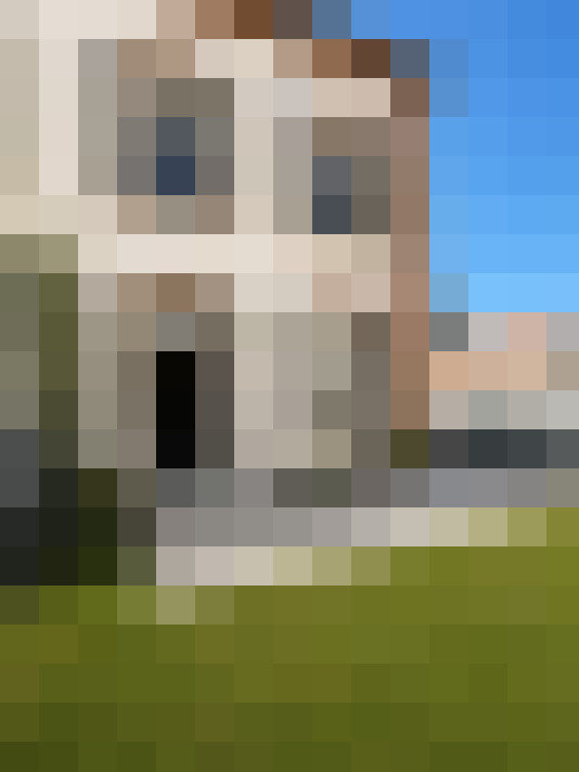  / #14
