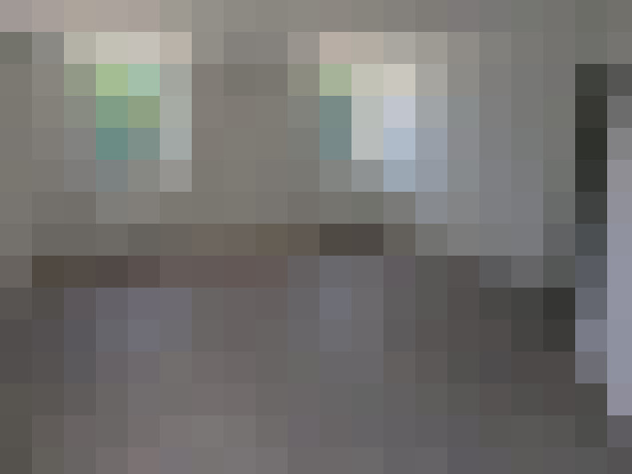 / #16