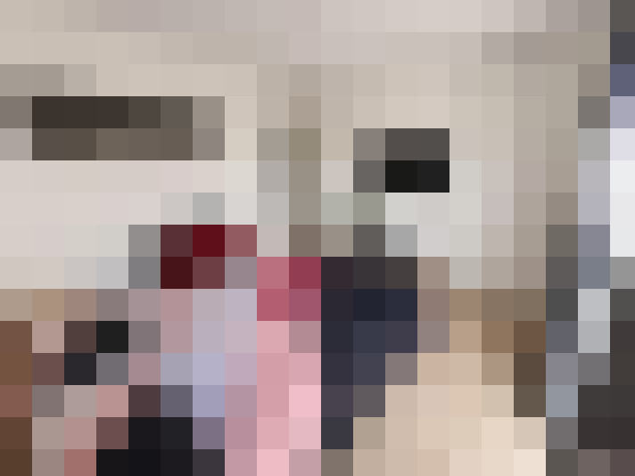  / #7