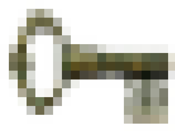 / #9