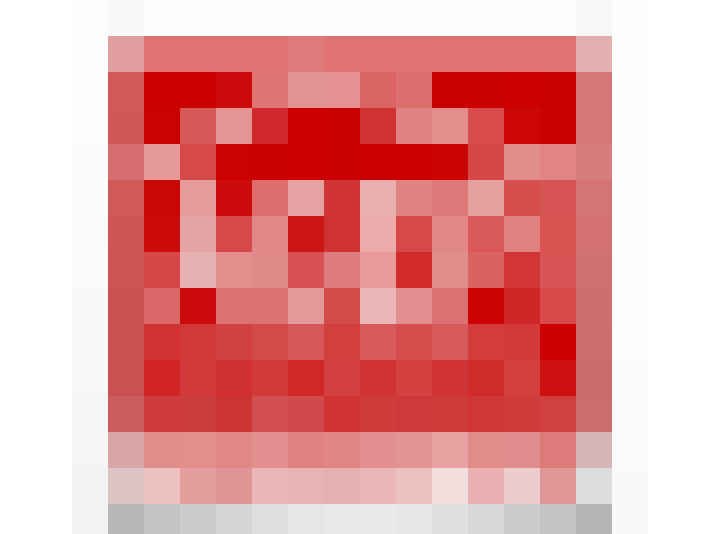  / #15