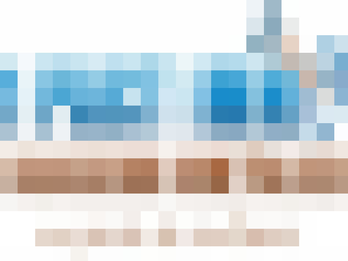  / #16