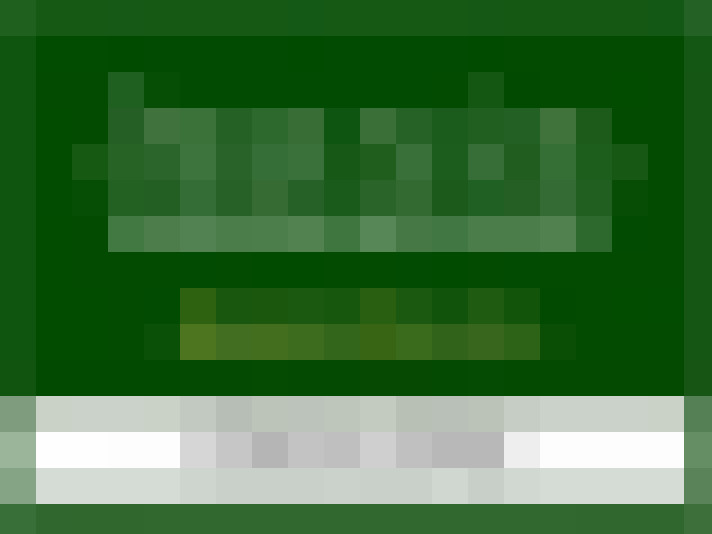  / #18