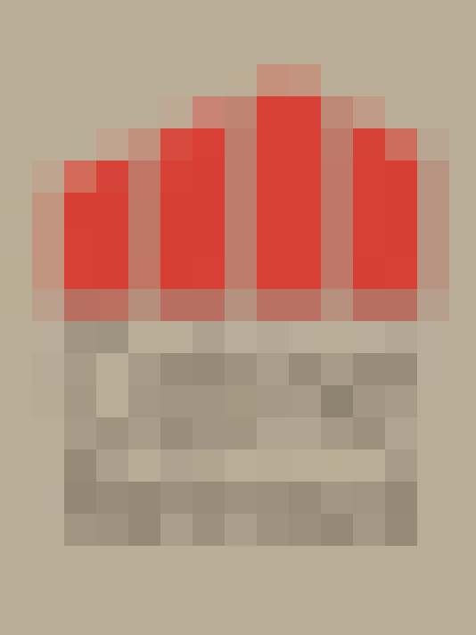  / #6