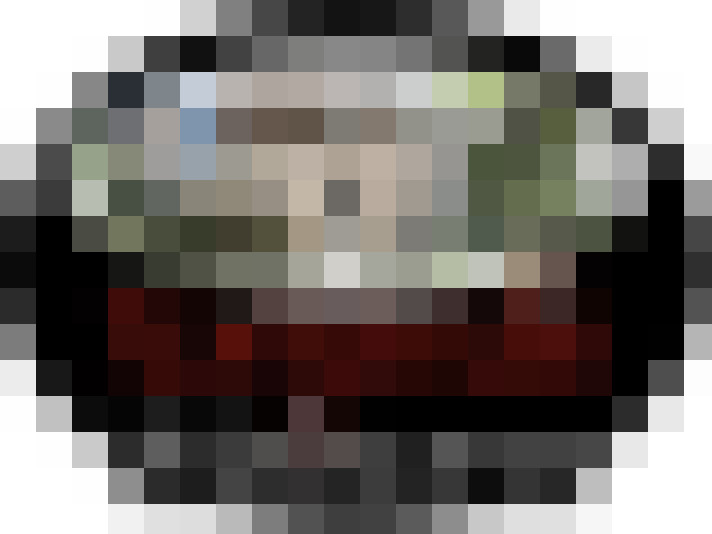  / #6