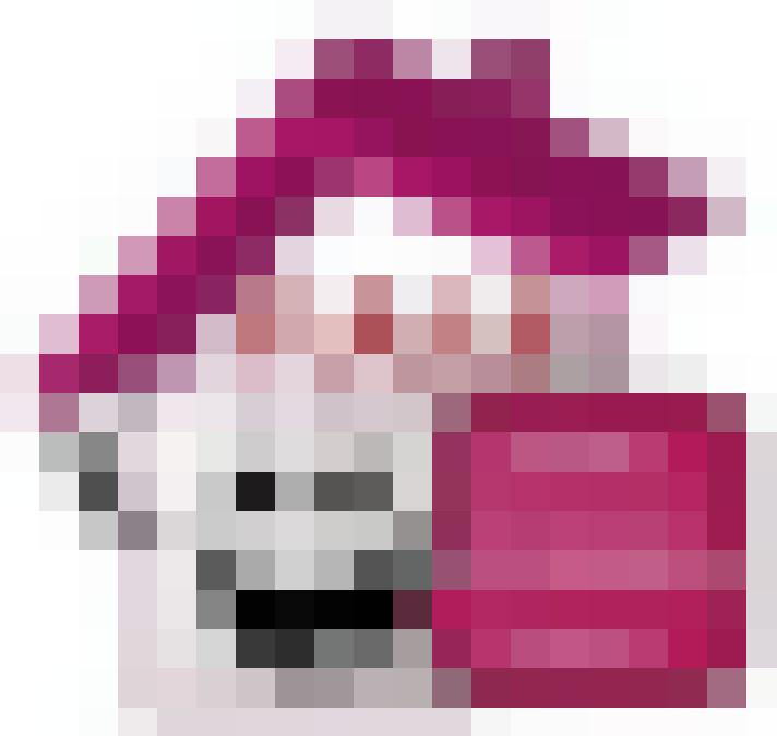  / #14