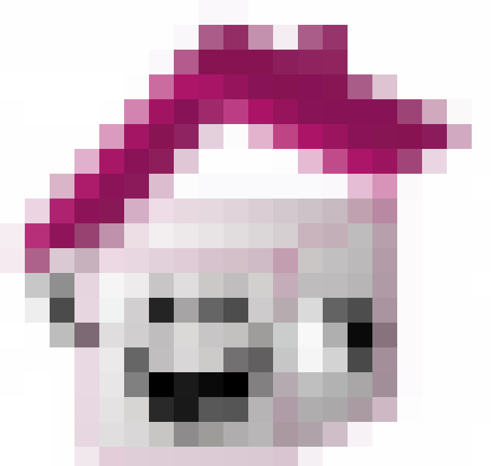  / #18