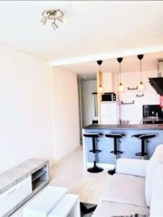 Voir la photo 1/20 du type apartment à Évreux